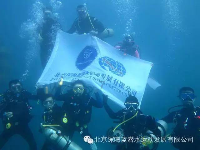 某热磁电子有限公司-回形倍速链输送设备
