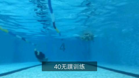 河北高阳：“政务+直播” 实现政务服务指尖享