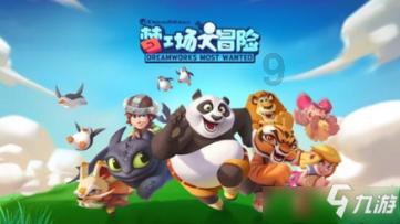 粉丝们不用急!《逆转裁判》还会有新作